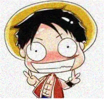 剧迷头像