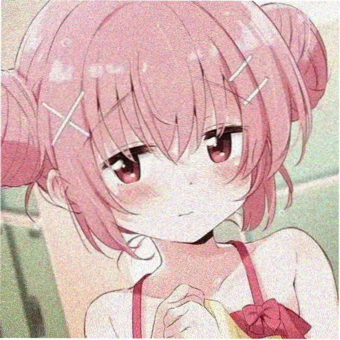 剧迷头像